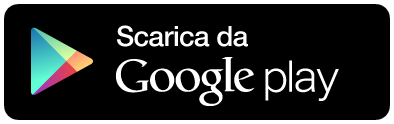 Mediazione Familiare